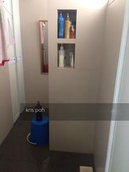 Blk 33 Marine Crescent (Marine Parade), HDB 3 Rooms #136067942